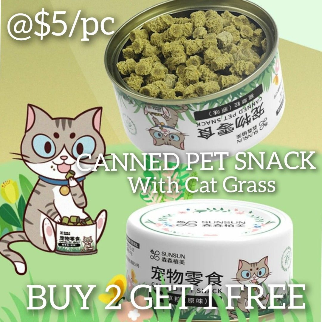 Cat food to help with smelly poop hot sale