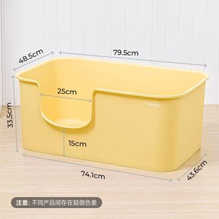 (Category: ) located in . Submitted by flora_warehouse (Listing ID 1255898566, Image 1). Description: .