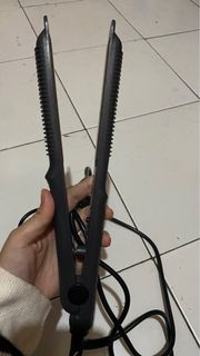 (Kategori: ) berada di . Dikirim oleh ntatan (ID iklan 1255782161, Gambar 1). Deskripsi: .