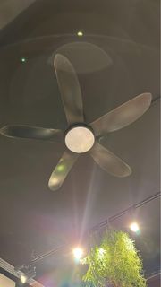 (Category: ) located in . Submitted by menghow1501 (Listing ID 1255875799, Image 1). Description: .