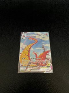 (Category: ) located in . Submitted by xixikare (Listing ID 1255815655, Image 1). Description: .