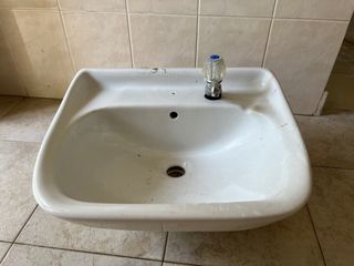 (Category: ) located in . Submitted by jj5036 (Listing ID 1255888524, Image 1). Description: .