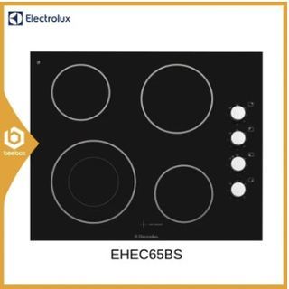 Ceramic Hob