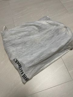 （分類：）位於 。 由 jefflim2000 提交（商品編號 1255901055，圖片 1）。簡介： 。