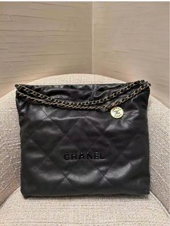 （分類：）位於 。 由 c.p.c 提交（商品編號 1255868352，圖片 1）。簡介： 。