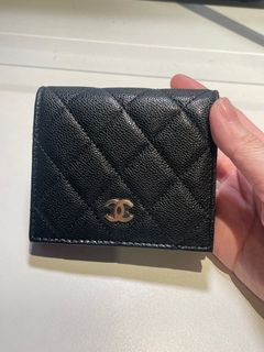 （分類：）位於 。 由 cooldown2 提交（商品編號 1255442667，圖片 1）。簡介： 。