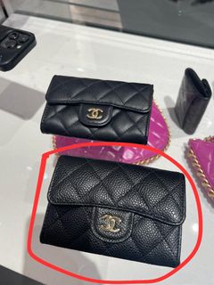 （分類：）位於 。 由 omlemon 提交（商品編號 1255852547，圖片 1）。簡介： 。
