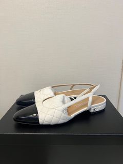 （分類：）位於 。 由 cyrus910 提交（商品編號 1255911630，圖片 1）。簡介： 。