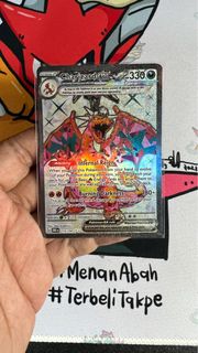 (Category: ) located in . Submitted by imdda16 (Listing ID 1255809122, Image 1). Description: .