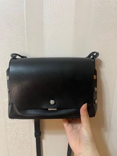 （分類：）位於 。 由 michelle200 提交（商品編號 1255836923，圖片 1）。簡介： 。