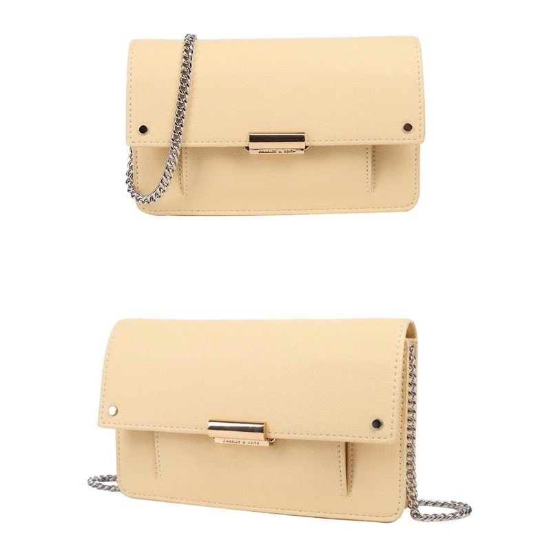 Clutch cnk sales