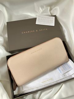 (Category: ) located in . Submitted by preloved_daa (Listing ID 1255885781, Image 1). Description: .