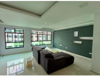 Cheap  painting services /house painting services /hdb painting services /condo house painting services /nippon painting services