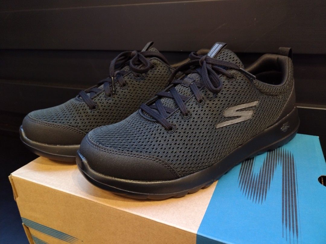Cheap skechers on the go clearance