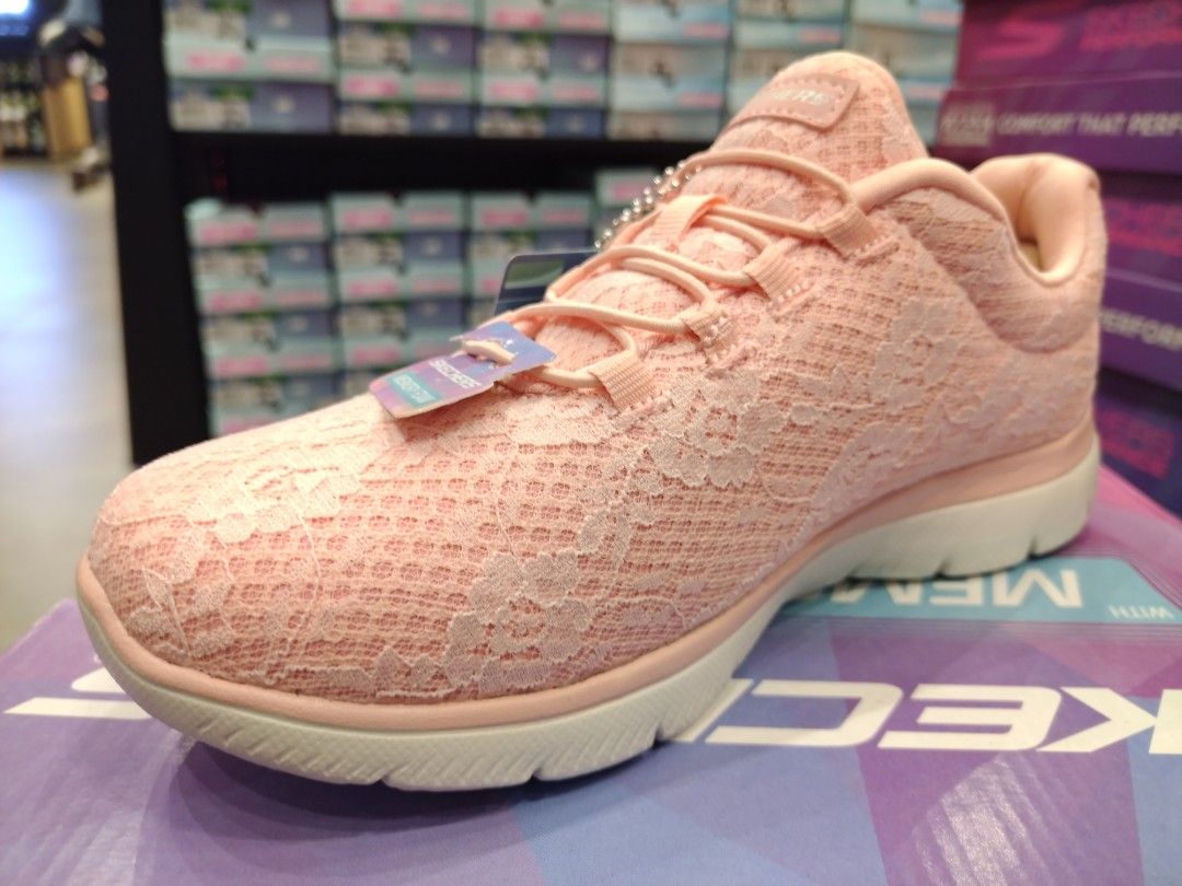 Cheap sketchers on sale for women