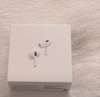 (Category: ) located in . Submitted by mobilemallsg (Listing ID 1255773074, Image 1). Description: .