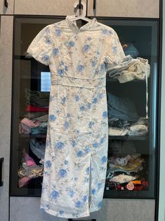 (Category: ) located in . Submitted by 2two (Listing ID 1255778741, Image 1). Description: .