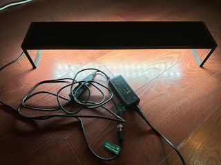 (Category: ) located in . Submitted by ahshunlim (Listing ID 1255768412, Image 1). Description: .