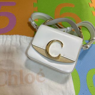 （分類：）位於 。 由 elainec28 提交（商品編號 1255884878，圖片 1）。簡介： 。
