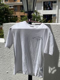 （分類：）位於 。 由 emichanl 提交（商品編號 1255789454，圖片 1）。簡介： 。