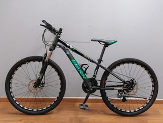 (Category: ) located in . Submitted by simplebicycles2019 (Listing ID 1255857986, Image 1). Description: .