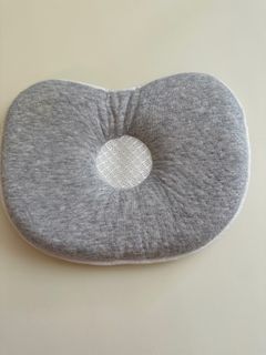 （分類：）位於 。 由 suilin0110 提交（商品編號 1255795339，圖片 1）。簡介： 。