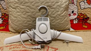 （分類：）位於 。 由 ariayue 提交（商品編號 1255846473，圖片 1）。簡介： 。