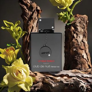 Clon Árabe De LV L'immensite 🤯 Jean Lowe Immortal #perfume #fragrance  #eaudeparfum 