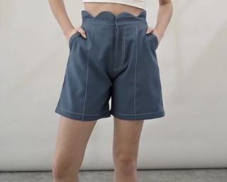 cmyk - posie pants