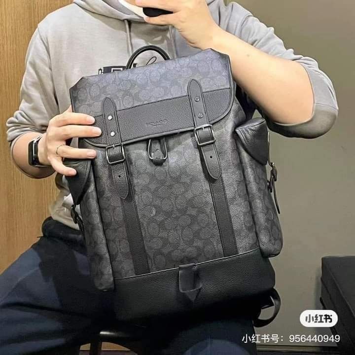 Couch backpack hotsell