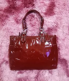 (Category: ) located in . Submitted by luvatpursesight (Listing ID 1255921196, Image 1). Description: .