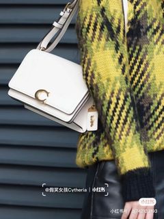 由 lihai.eclat (刊登 ID 1255895198，圖片 1) 提交，位於 的 (類別：)，說明：。