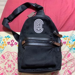 1,000+ affordable original coach sling bag For Sale