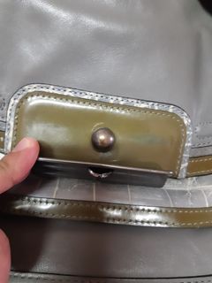 (Category: ) located in . Submitted by lovingmudra (Listing ID 1255808639, Image 1). Description: .