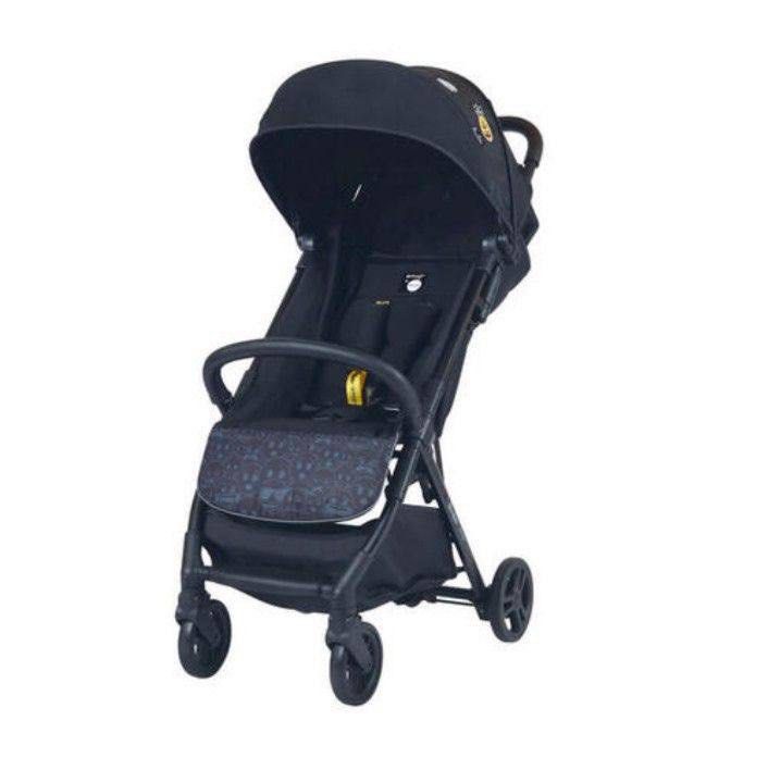 Cosatto emoji stroller clearance