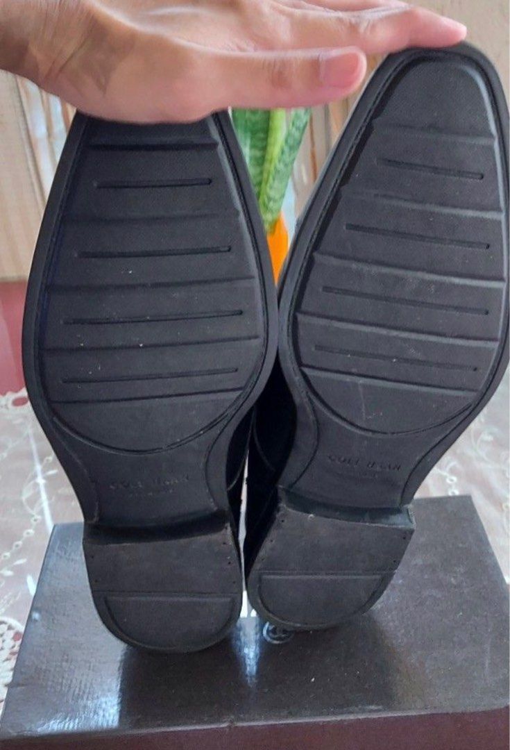 cole haan wedding shoes for sale, OFF 64%