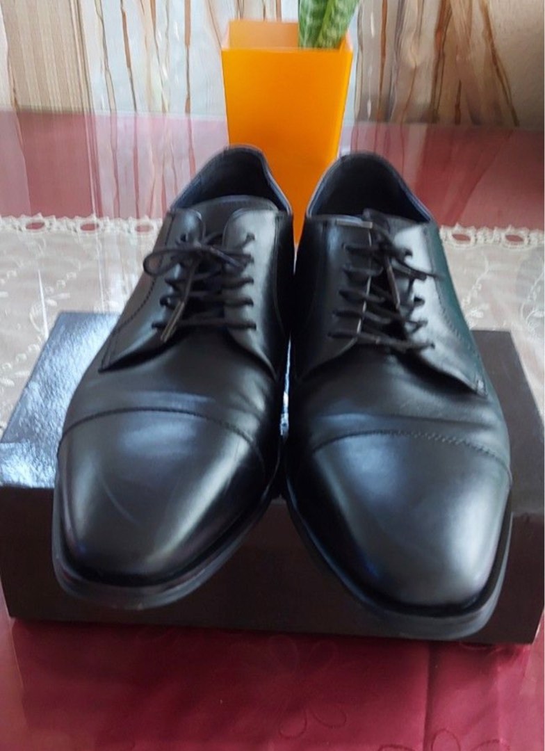 cole haan lenox hill cap ox