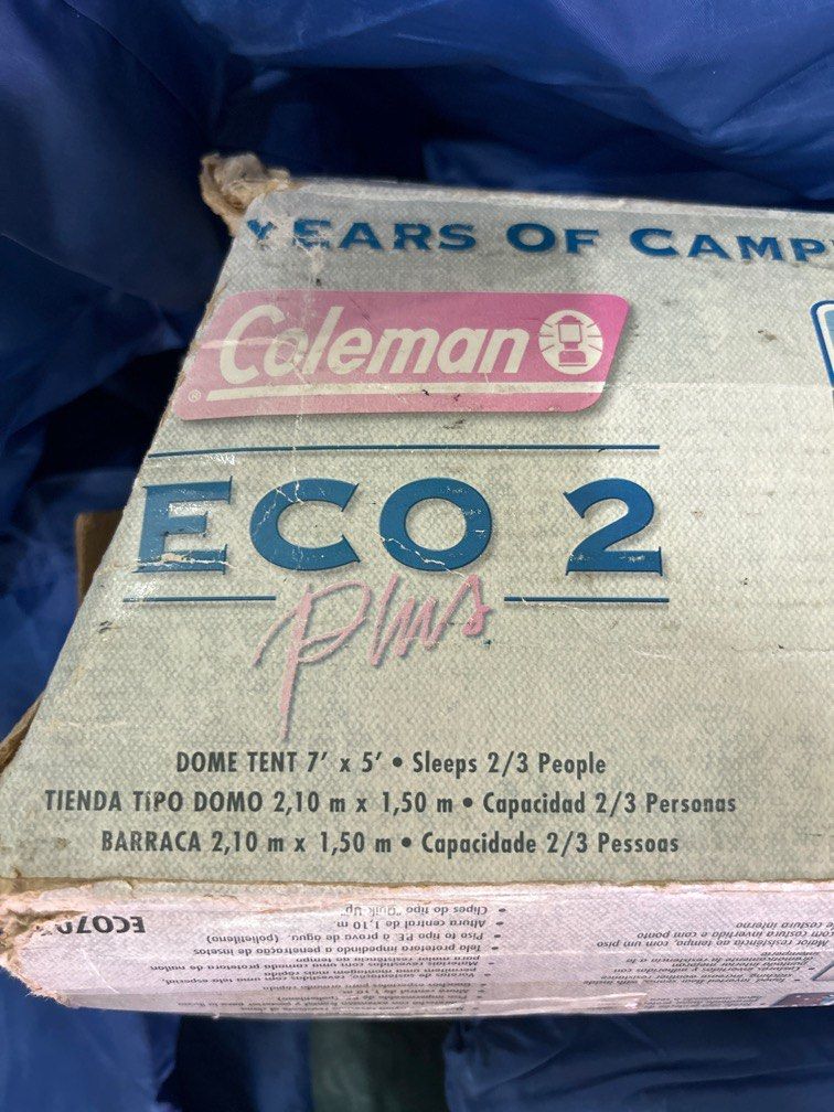 Alpha E-Tec Plus 28 33 Boiler Main PCB 1.037031 | NBS - Foto 4