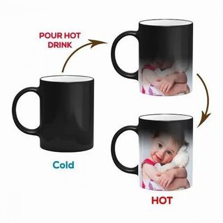 (Category: ) located in . Submitted by thrifty_cent (Listing ID 1255885900, Image 1). Description: .