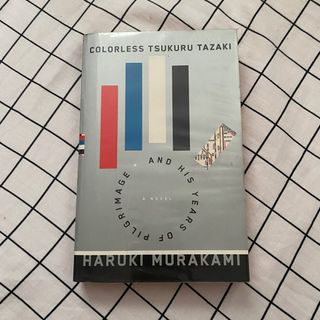 (Category: ) located in . Submitted by booksonlineph (Listing ID 1255862995, Image 1). Description: .