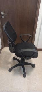 (Category: ) located in . Submitted by stivo46 (Listing ID 1255796892, Image 1). Description: .