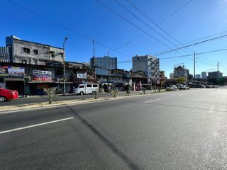 Commercial Lot in Makati | Commercial Lot For Sale - #4972