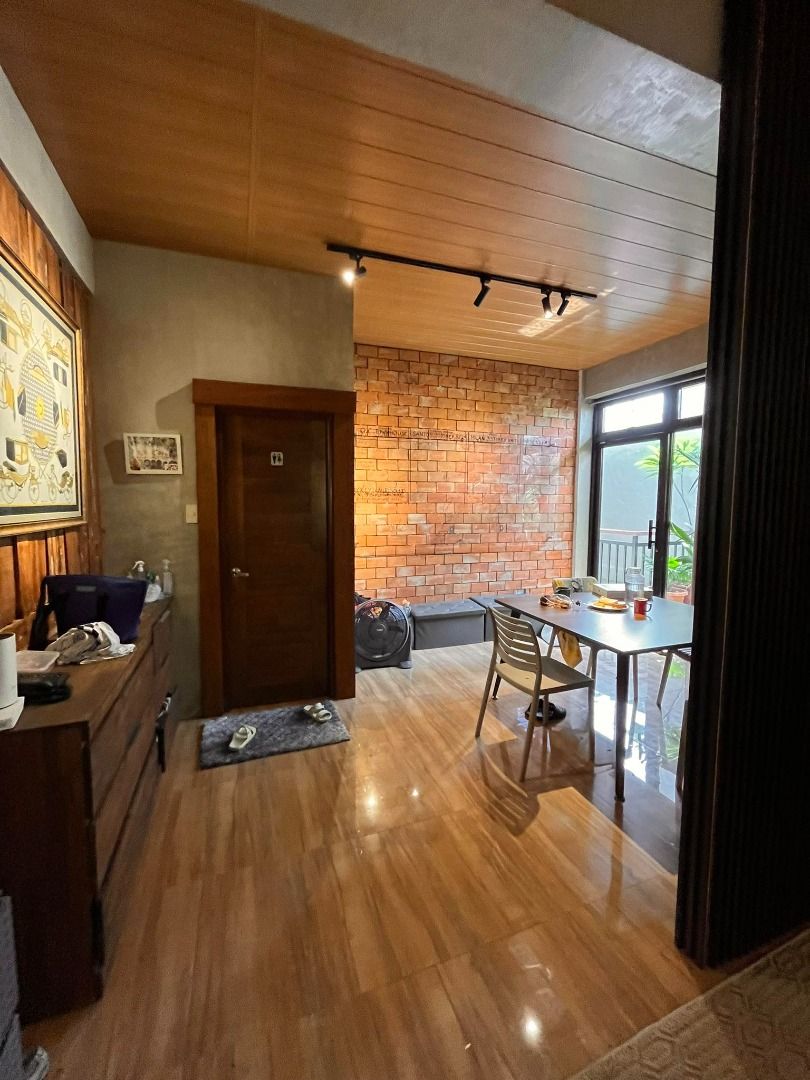 Commercial Property in Calumpang Marikina, Property, For Sale