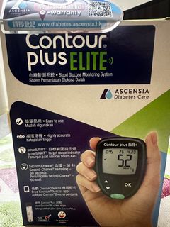 （分類：）位於 。 由 karly_hy 提交（商品編號 1255921849，圖片 1）。簡介： 。