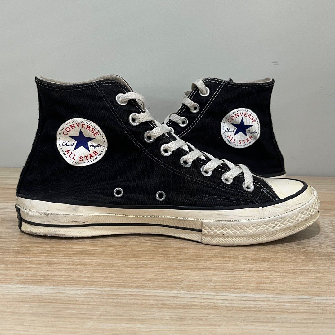 Converse 70s 2025 non egret