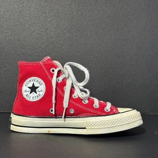 Converse chuck taylor 70 Hi