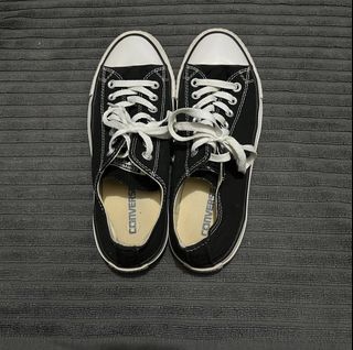 Affordable converse shoes store
