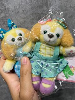 （分類：）位於 。 由 pooooookiq 提交（商品編號 1255897923，圖片 1）。簡介： 。
