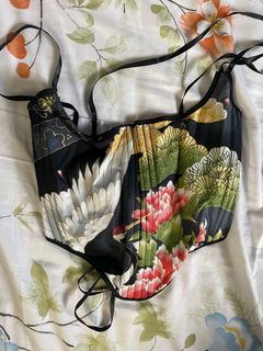 (Category: ) located in . Submitted by lunaae (Listing ID 1255833415, Image 1). Description: .