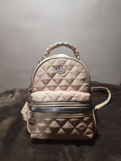 Cose Convertible Backpack